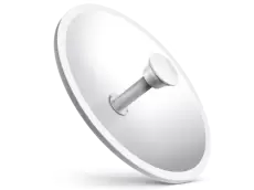 Антена TP-LINK TL-ANT5830MD 30dB 5.0-6.0GHz Зовнішня Направлена, конектор: RP-SMA