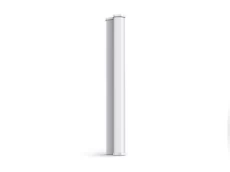 Антена TP-LINK TL-ANT5819MS 19dB 5.0-6.0GHz, зовнішня спрямована, підтримує технологію 2х2MIMO