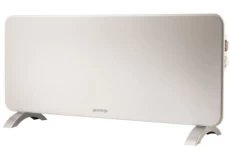 Конвектор электрический Gorenje OptiHeat 2000 MP