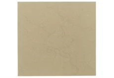 Керамічна електронагрівальна панель Teploceramic TC395-BEIGE-MARBLE