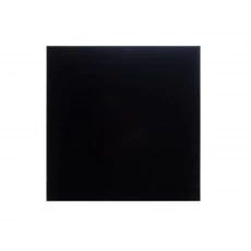 Керамічна електронагрівальна панель Teploceramic TC395 Black