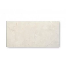 Керамічна електронагрівальна панель Teploceramic TCM 450 (колір - 4905), 430 Вт