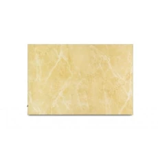 Керамічна електронагрівальна панель Teploceramic TCM 600 (692168)