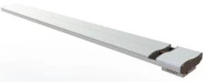 Обогреватель инфракрасный промышленный Sun Way SW-PRO 1000