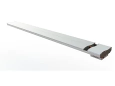 Обогреватель инфракрасный промышленный Sun Way SW-PRO 1500