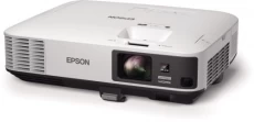 Проектор Epson EB-2165W (V11H817040), White