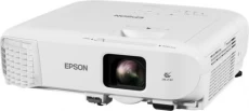 Проектор Epson EB-2247U (V11H881040), White