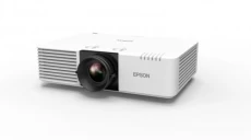 Проектор лазерний Epson EB-L510U (V11H903040), White