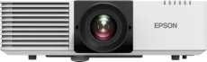 Проектор лазерний Epson EB-L610W (V11H904040), White