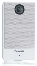 IP камера Panasonic KX-NTV150NE for PBX