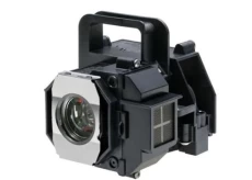 Лампа для проекторів Epson ELPLP49 (V13H010L49)