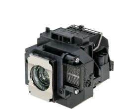 Лампа для проекторів Epson ELPLP54 (V13H010L54)