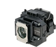Лампа для проекторів Epson ELPLP56 (V13H010L56)