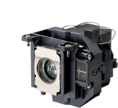 Лампа для проекторів Epson ELPLP57 (V13H010L57)