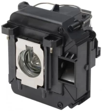Лампа для проекторів Epson ELPLP64 (V13H010L64)