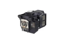 Лампа для проекторів Epson ELPLP77 (V13H010L77)