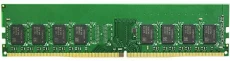 Модуль памяті Synology 8Gb DDR4, 2133MHz, ECC, 1.2V (RAMEC2133DDR4-8G)