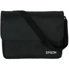 Сумка для проектора Epson ELPKS63, Black (V12H001K63)