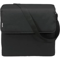 Сумка для проектора Epson ELPKS66, Black (V12H001K66)