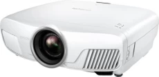 Проектор Epson EH-TW7400 (V11H932040), White