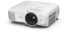 Проектор Epson EH-TW5400 (V11H850040), White