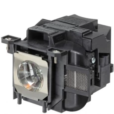 Лампа для проекторів Epson ELPLP78 (V13H010L78)