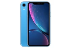 Apple iPhone XR 64Gb Blue