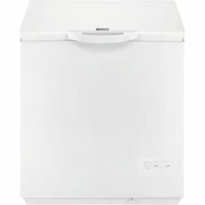 Морозильна скриня Zanussi ZFC21400WA