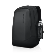 Рюкзак для ноутбука 17.3" Lenovo Armored Backpack II, Black (GX40V10007)