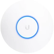 Точка доступу Ubiquiti UniFi UAP-AC HD (UAP-AC-HD)