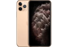 Apple iPhone 11 Pro 256GB Gold