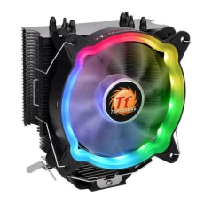 Кулер для процесора Thermaltake UX200 ARGB Lighting (CL-P065-AL12SW-A)