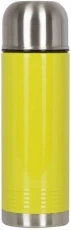 Термос Tefal Senator, 700 ml, Lemon (K3065314)