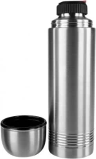 Термос Tefal Senator, 500 ml, Silver (K3063214)