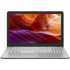 Ноутбук 15 Asus X543MA-GQ497 Transparent Silver 15.6