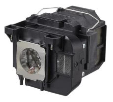 Лампа для проекторів Epson ELPLP75 (V13H010L75)