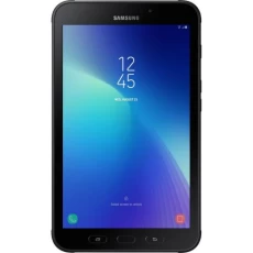 Планшетний ПК 8.0 Samsung Galaxy Tab Active 2 (SM-T395NZKASEK) Black, 32Gb