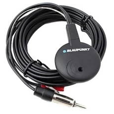 Антена Blaupunkt AutoFun