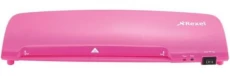 Ламінатор A4, Rexel Joy Blissful, Pink (2104131EU)