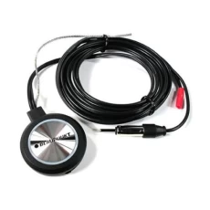 Антена Blaupunkt AutoFun Line з індикацією роботи