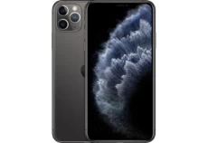 Apple iPhone 11 Pro Max 256GB Space Grey