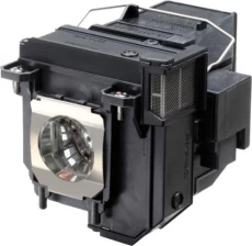 Лампа для проекторів Epson ELPLP79 (V13H010L79)