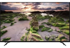 Телевизор 70 Sharp 70UI9362E LED Ultra HD 3840х2160 800Hz, Smart TV, HDMI, USB, VESA (70UI9362E)