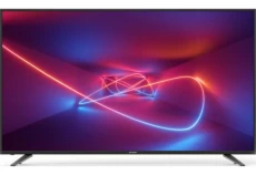 Телевизор 70 Sharp LC-70UI7652E LED Ultra HD 3840х2160 400Hz, Smart TV, HDMI, USB, VESA (400x200)