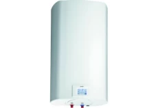 Водонагреватель Gorenje OGB100SMV9
