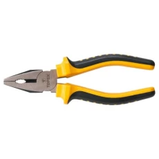 Плоскогубцы Topex комбинированные, 180 мм (32D099)