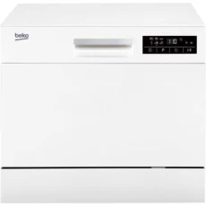 Посудомоечная машина Beko DTC36610W