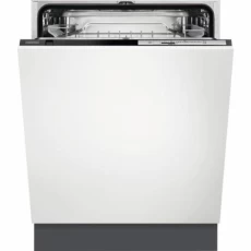 Встраиваемая посудомоечная машина Zanussi ZDT921006F