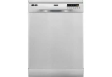 Посудомоечная машина Zanussi ZDF26004XA