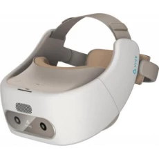 Окуляри віртуальної реальності HTC Vive Focus White (99HANV018-00)